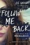 [Follow Me Back 01] • Follow Me Back